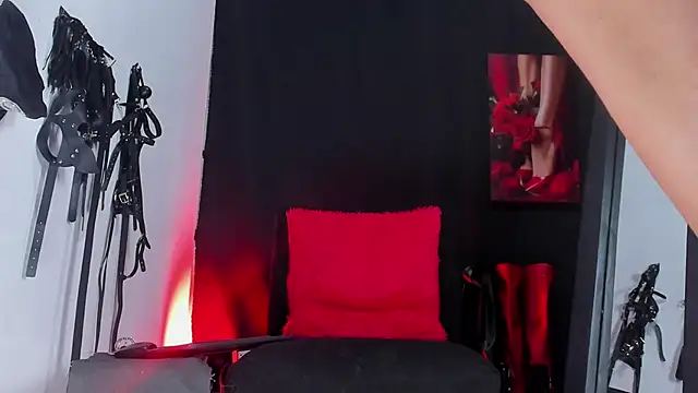 Aleshkastone live sex cam