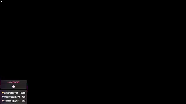 Voyeurism_guyss live sex cam