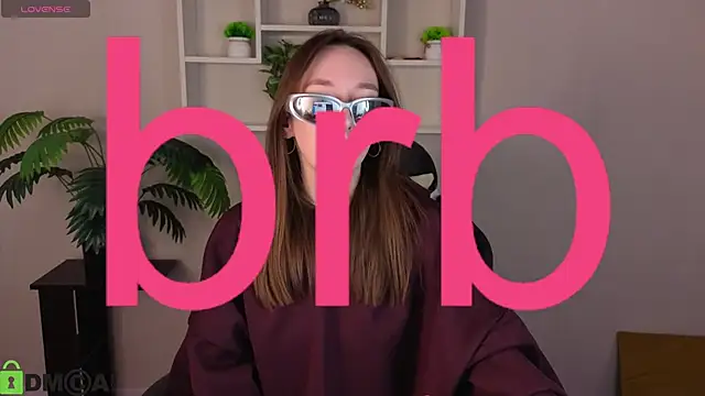 Miche1le_Allenne live sex cam