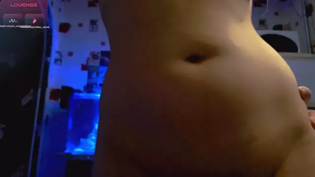 Kleo_Godde live sex cam