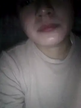 KateSmiley's cam snapshot