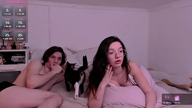 miabellee_ live sex cam