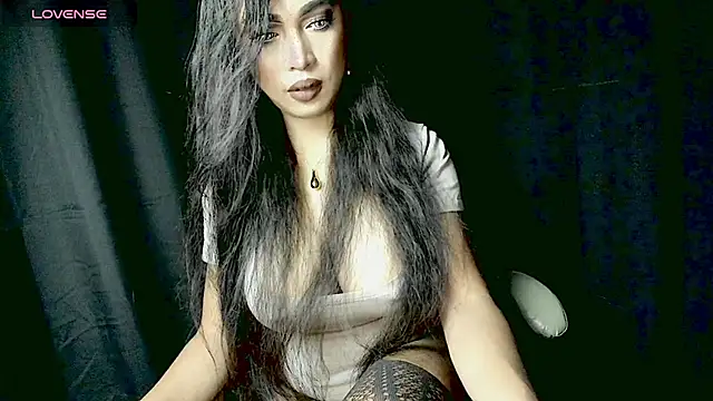 XXsexylongcockXX live sex cam