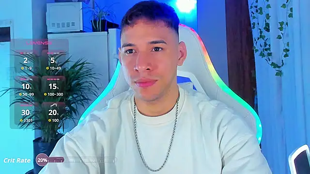 petter_coleman_ live sex cam