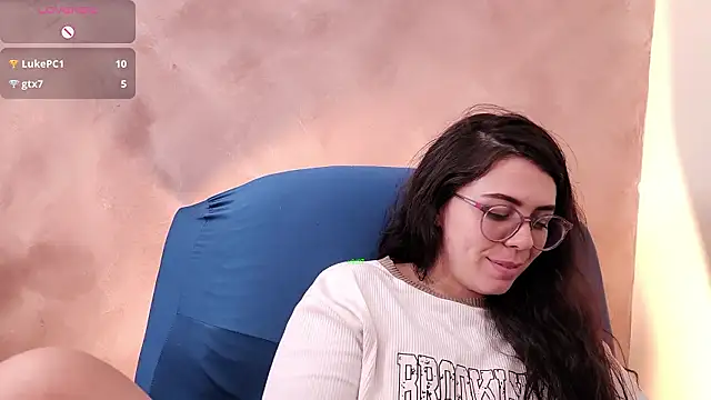 irinasweet27 live sex cam