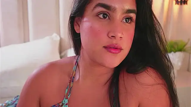 bonniekim_ live sex cam