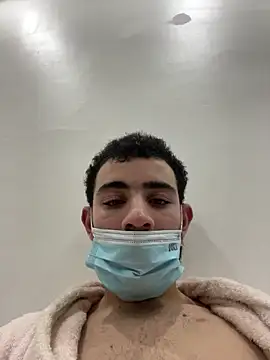 roland_alex1 live sex cam