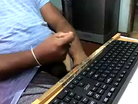 lolboy1234Z live sex cam