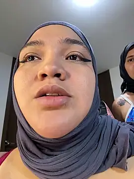 sweetmuslim01 live sex cam