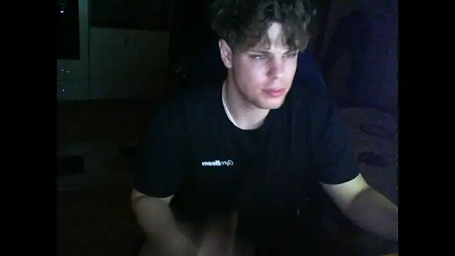 GymGuy0505 live sex cam