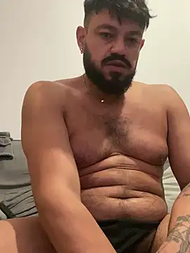 latinCuplex live sex cam