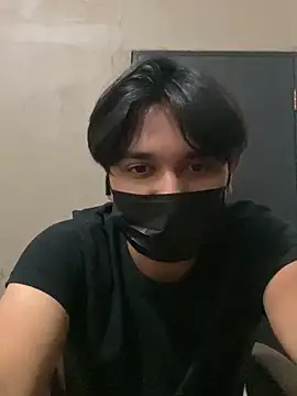 RAMONhotPRIV live sex cam