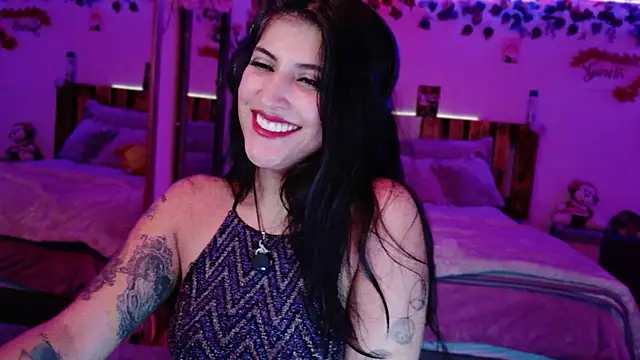 AzaharJaan live sex cam