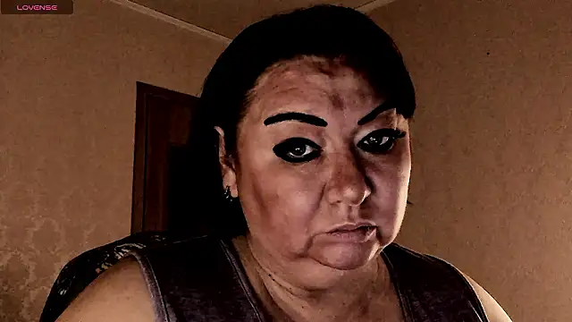 SexxyDreams1 live sex cam