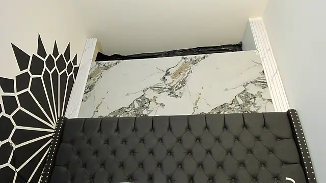 AdharaSweet1_ live sex cam