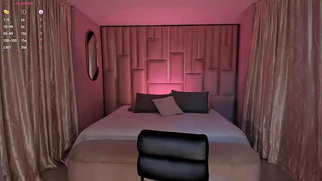 MarianneLane live sex cam