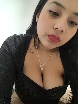 Angelmoon04 live sex cam