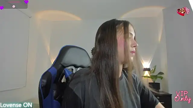 nataly_rodri live sex cam