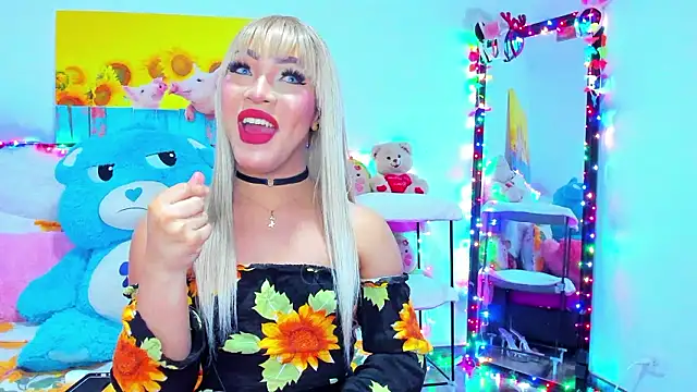 Candy_Candy__ live sex cam