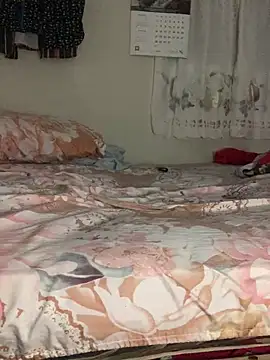 Johnras121 live sex cam