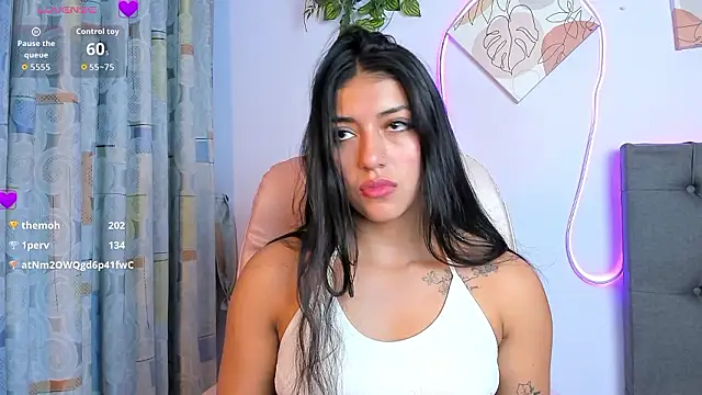 Quiinn_bx live sex cam