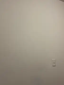 evelynrosess1 live sex cam