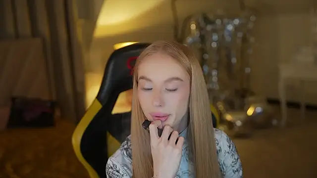 Amelia_Blaze live sex cam