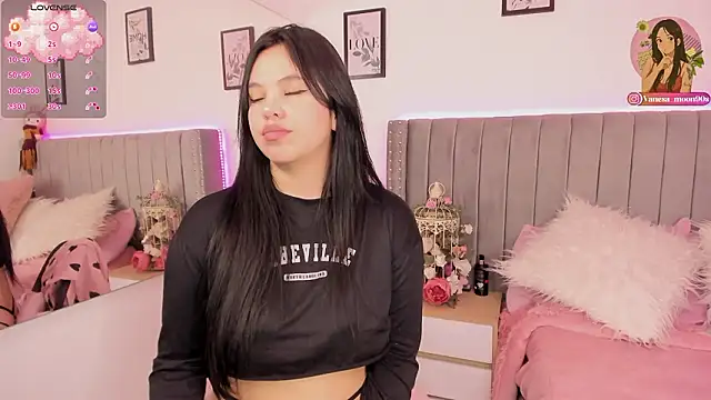 vanesa_moon__ live sex cam