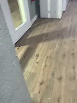 PublicBbc live sex cam