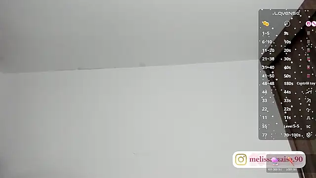 sara_maisa live sex cam