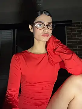 Godsfavorite19 live sex cam