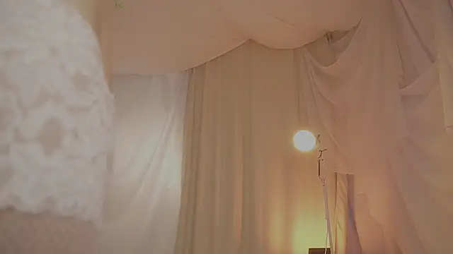 arizonasunrise live sex cam