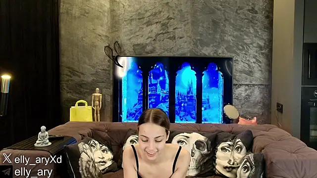 daddyonlyloveme live sex cam