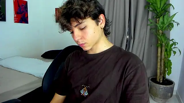 Joe23__'s cam snapshot