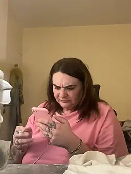 HeyBABYGIRL's cam snapshot