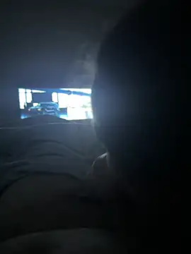 couplefun696912's cam snapshot