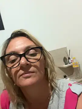 na1801's cam snapshot