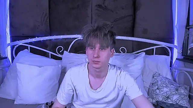 ScottPierce's cam snapshot