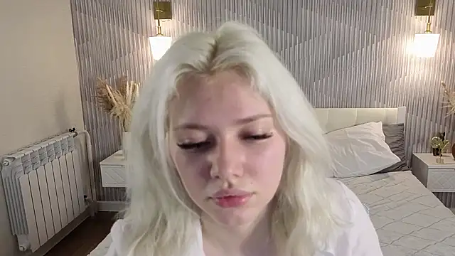 Kate_Krose's cam snapshot