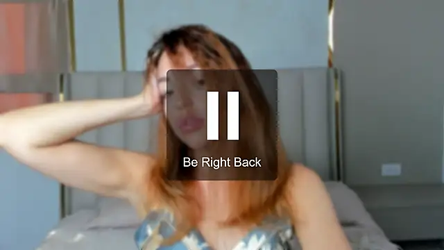 stellaa_quenn's cam snapshot