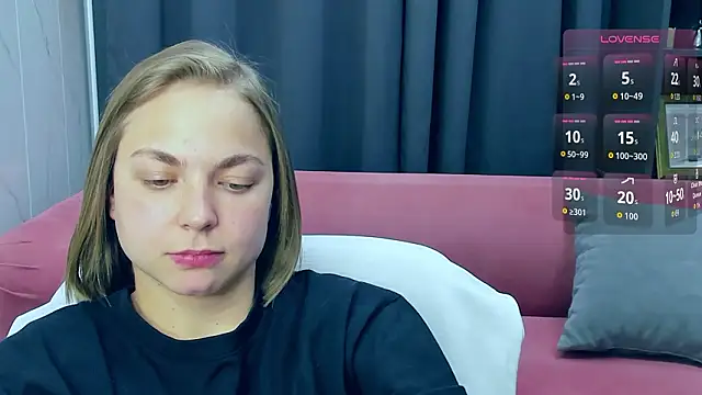 TataArdent's cam snapshot