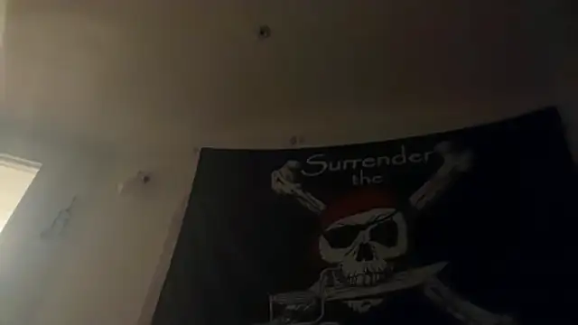 MasterDaddyCool live sex cam