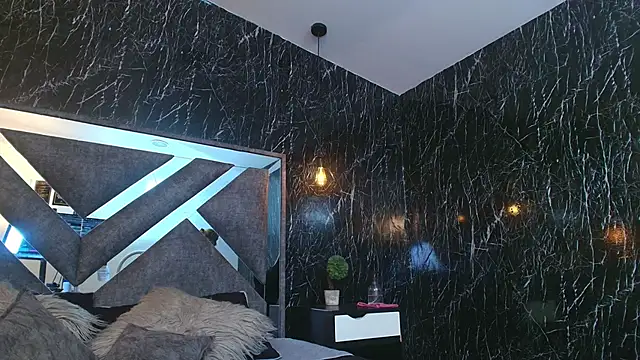 AlanaaHell's cam snapshot