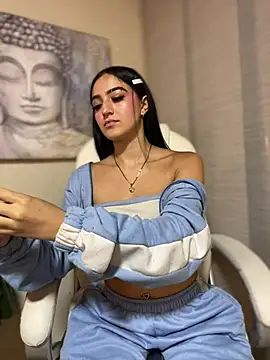 Valery_pink18's cam snapshot