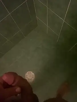 Tommy_y_Pamela's cam snapshot