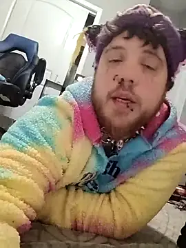 Zye_Vesper's cam snapshot