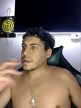 asperlon's cam snapshot