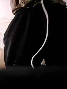 Cbelite1's cam snapshot