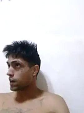 DanyxxxCuba's cam snapshot