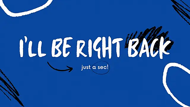 angelrose__'s cam snapshot